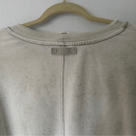 Free People Sweater - Picture 4 of 7